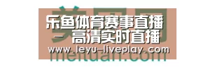 美团网