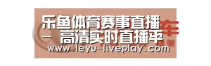 长城汽车