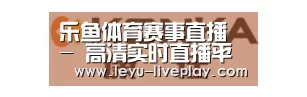康佳