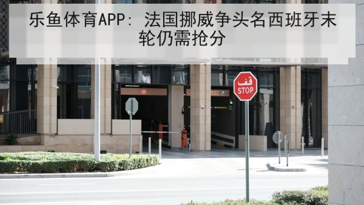 乐鱼体育APP: 法国挪威争头名西班牙末轮仍需抢分