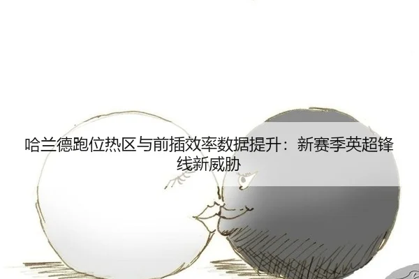 ha-lan-de-pao-wei-re-qu-yu-qian-cha-xiao-lv-shu-ju-ti-sheng-xin-sai-ji-ying-chao-feng-xian-xin-wei-xie-2-466.jpg