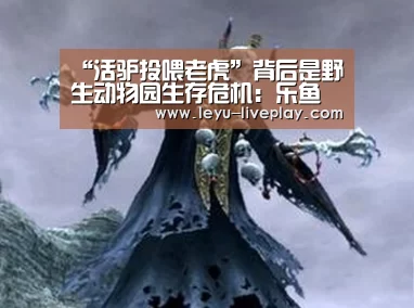 乐鱼电竞赛事