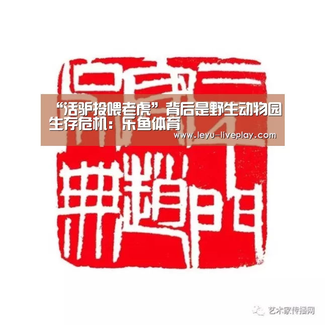 乐鱼体育赛事直播